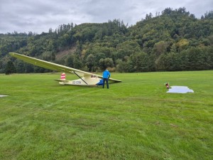 557146505_1343653954126568_4410748939403399046_n1