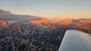 2025-10-18 at 19.50.55 (1)