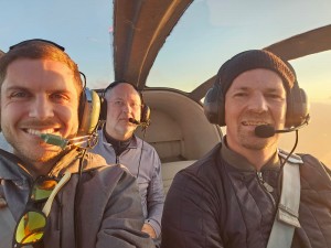 2025-10-18 at 19.50.55