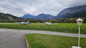 WhatsApp Image 2025-10-18 at 19.50.57